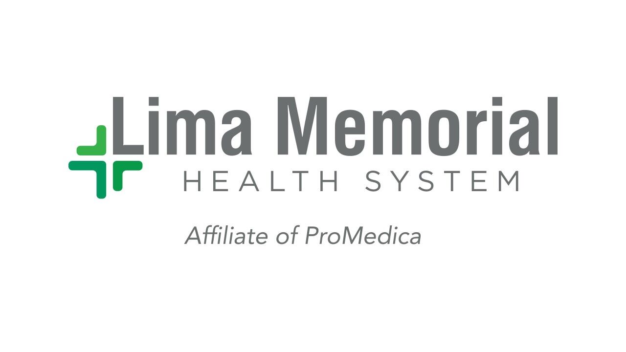 Lima Memorial Foundation to host Journey to the Max